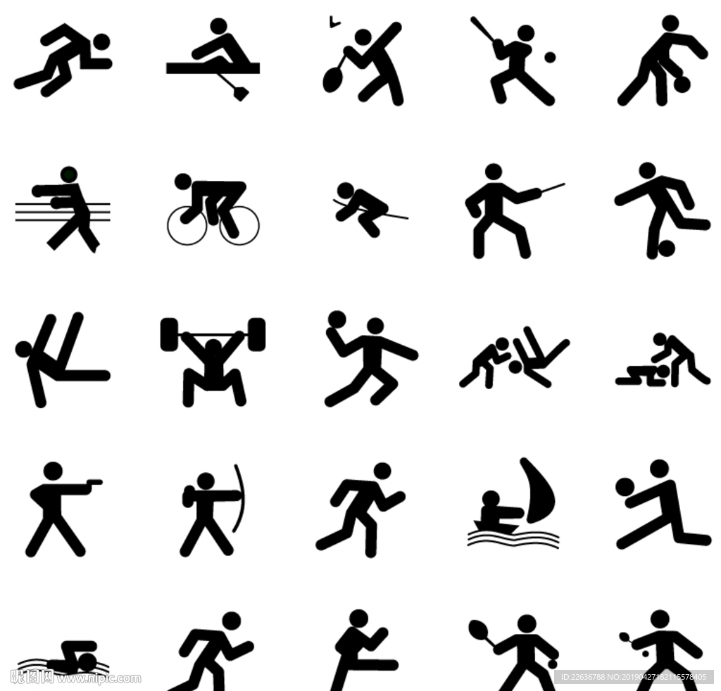 但郑钦文将