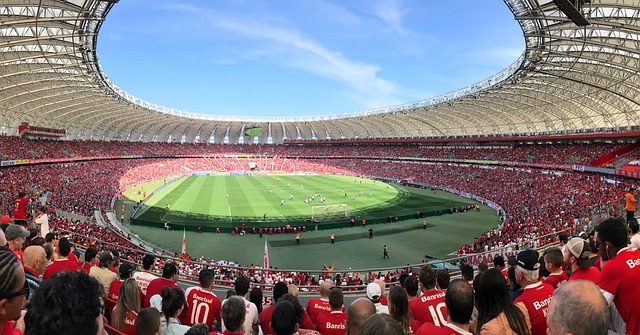 国仍有着重