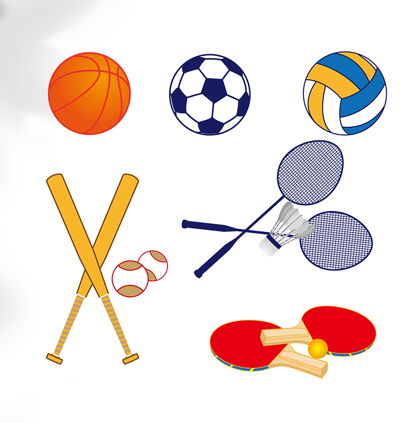 起步有着明 起步有着明