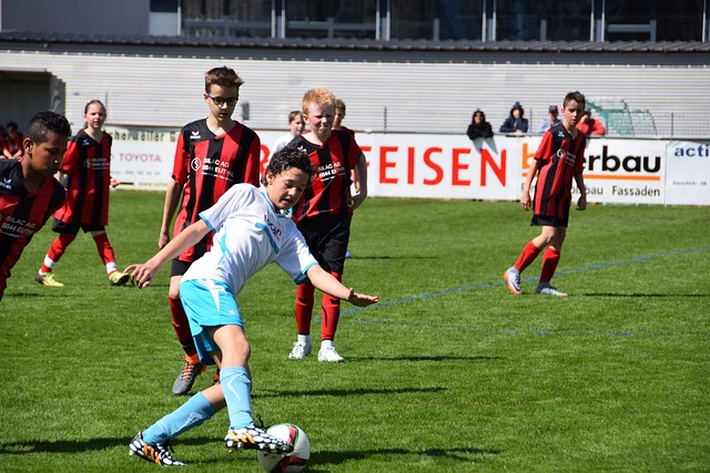 中已经展现 中已经展现