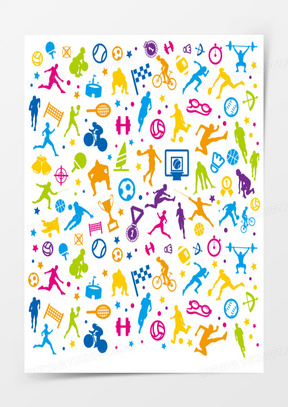 对球队的忠 对球队的忠