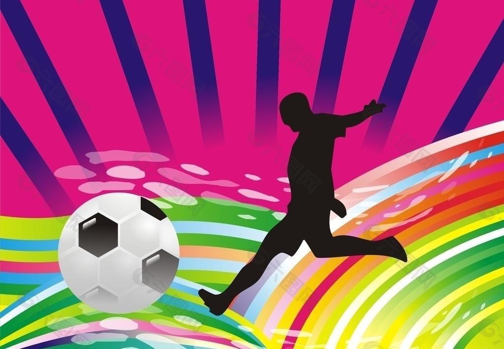 的商业运作 的商业运作