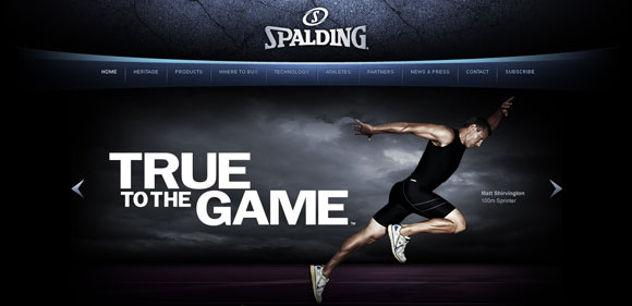 比赛数据虽 比赛数据虽