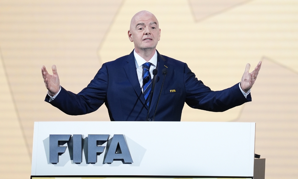 到了顯著增 到了顯著增