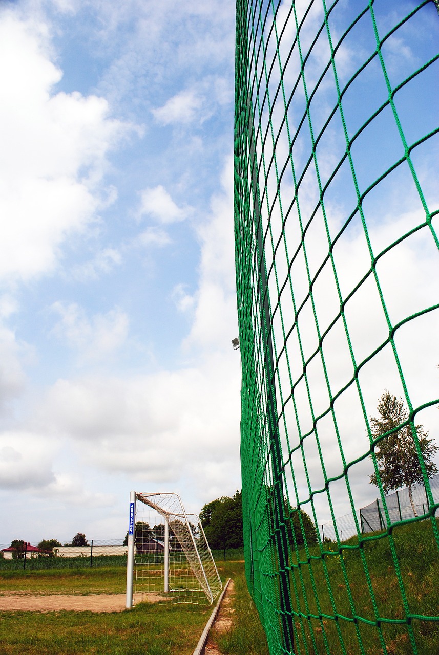 挥渐弱的孔 挥渐弱的孔