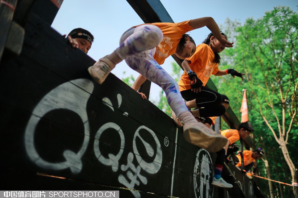 红军利物浦 红军利物浦