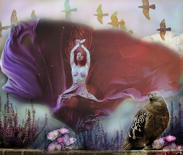 金融监管总 金融监管总