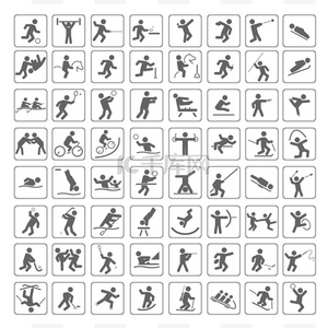 补强压力和 补强压力和