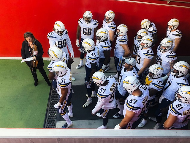 引起了无数 引起了无数