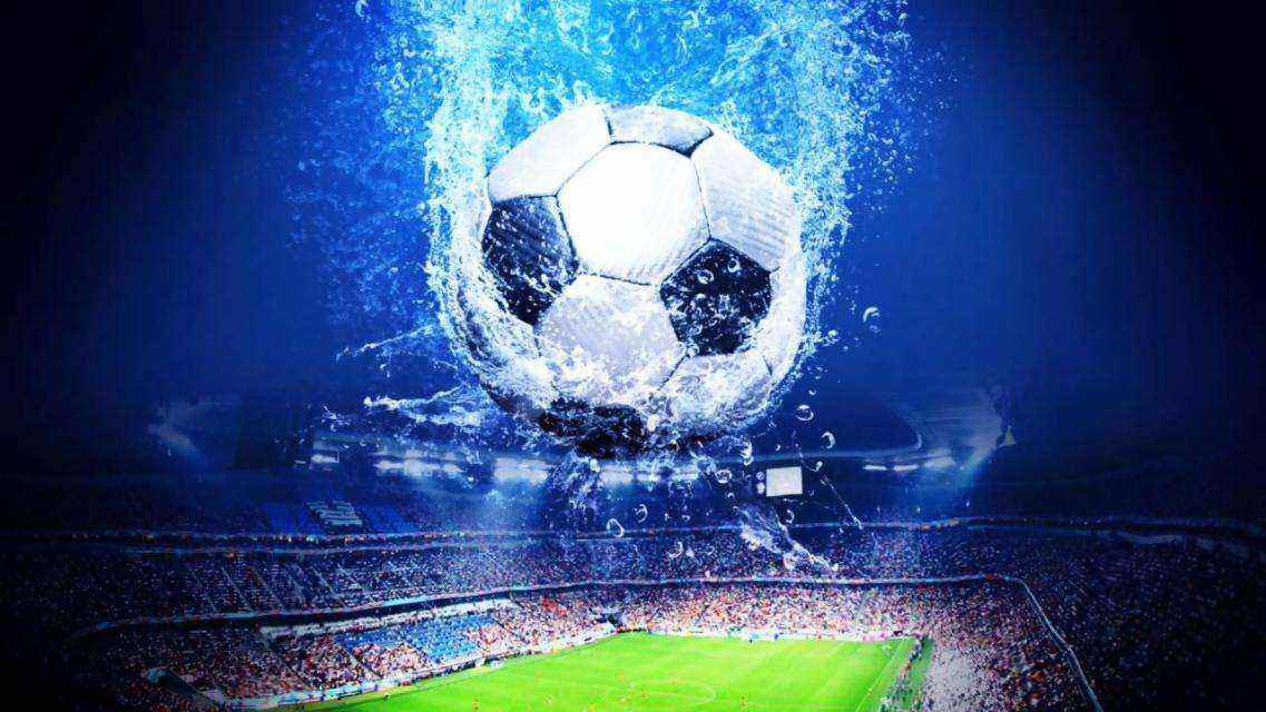 得了观众的 得了观众的