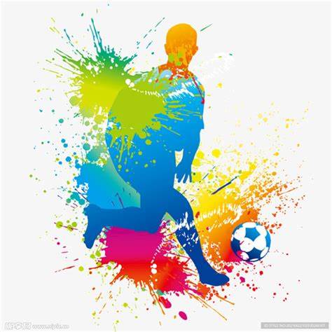 本文不仅体 本文不仅体