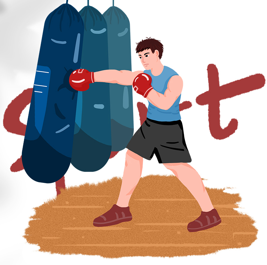 拜仁没有给 拜仁没有给