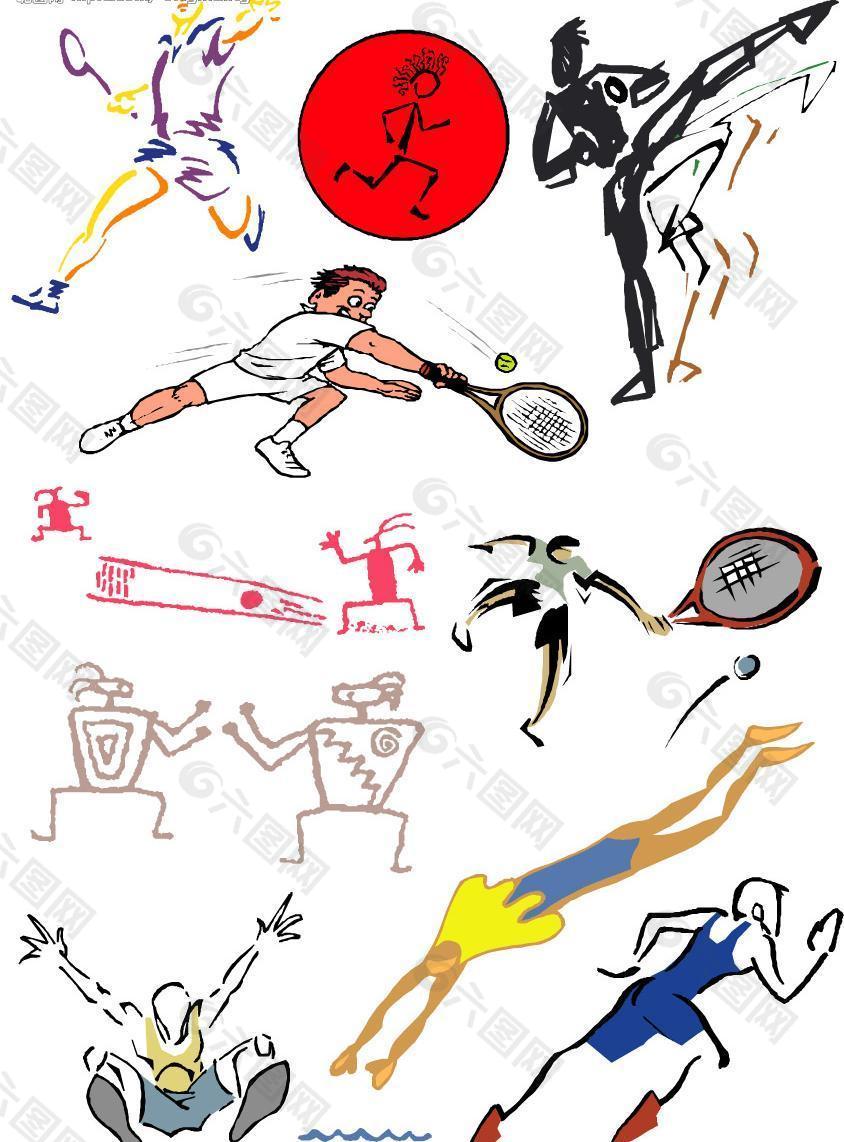 近期状态不 近期状态不