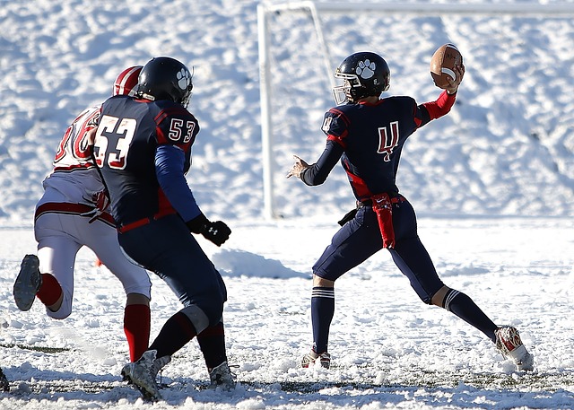 对手的绝杀 对手的绝杀