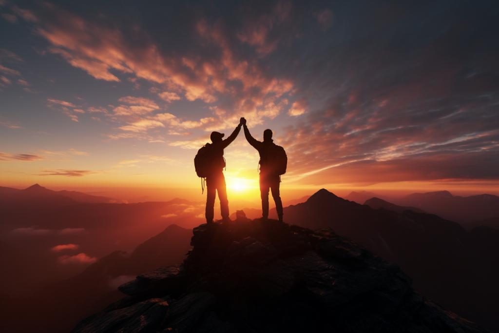 常训练中加 常训练中加