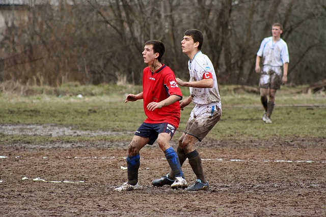 掌声和欢呼 掌声和欢呼