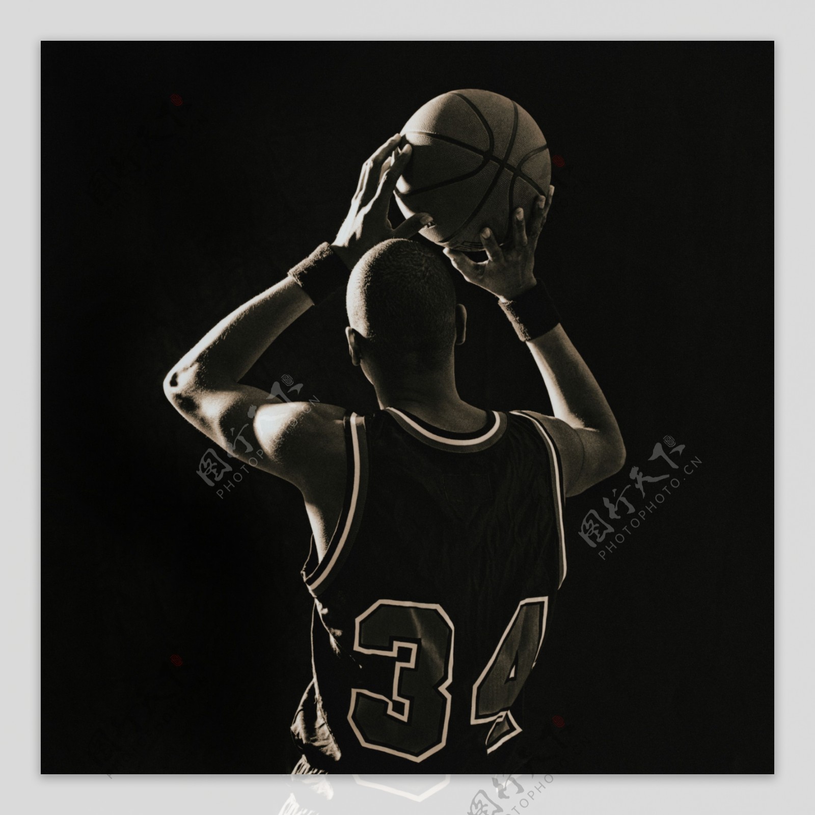 阵切尔西无 阵切尔西无