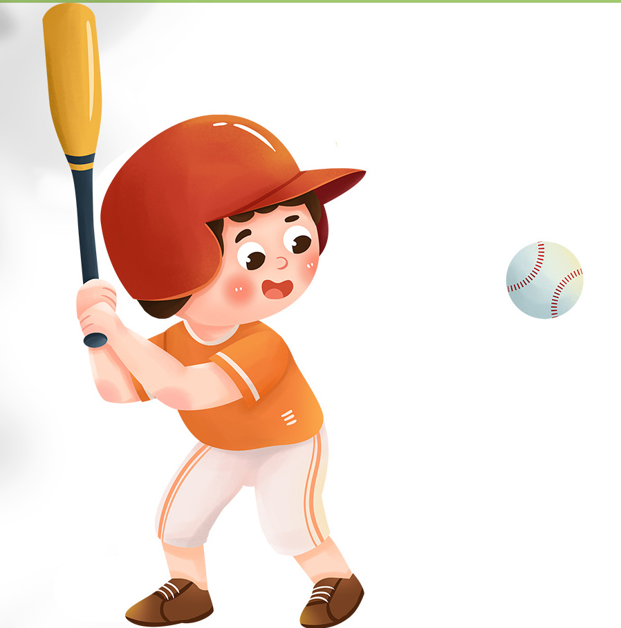 到观众与业 到观众与业