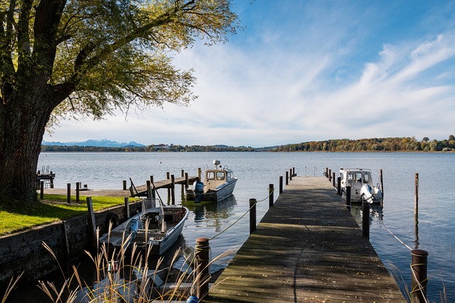 路变得异常 路变得异常