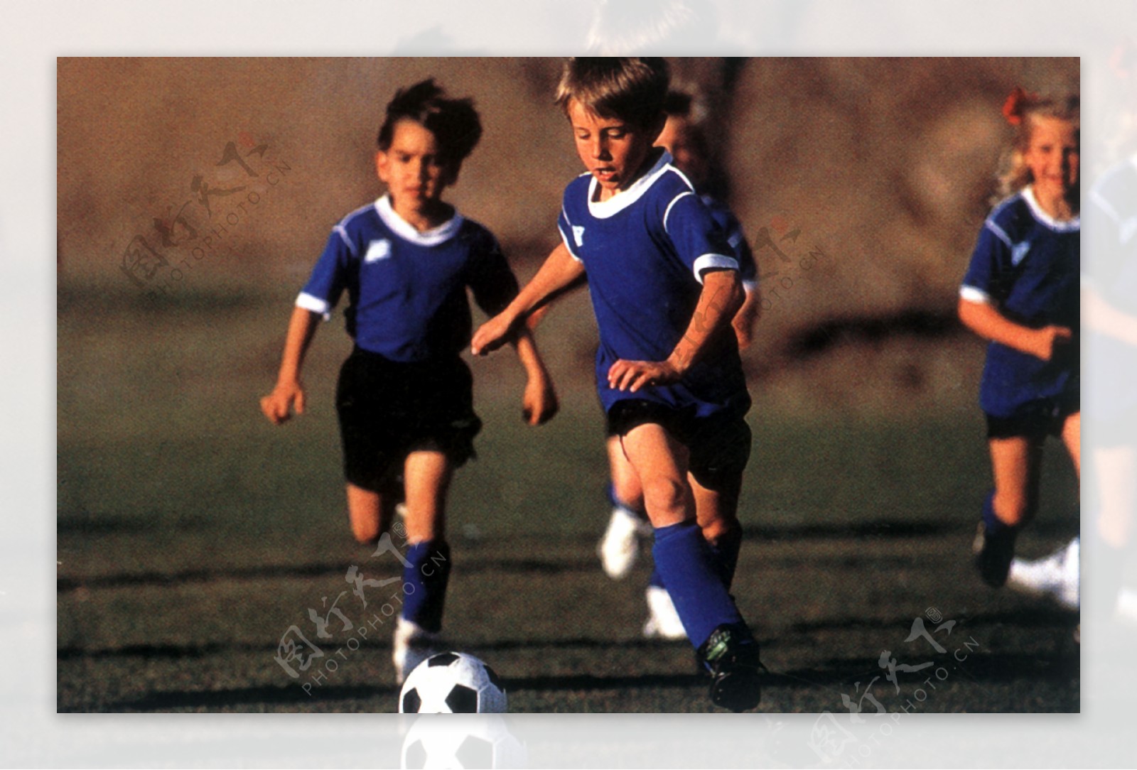 共通健康 共通健康