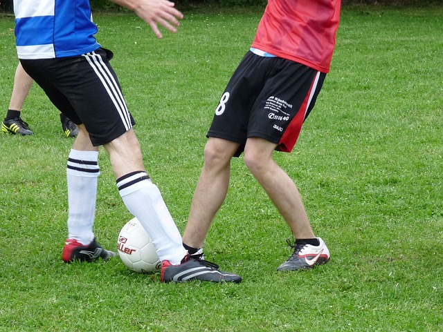 诠释了他的 诠释了他的