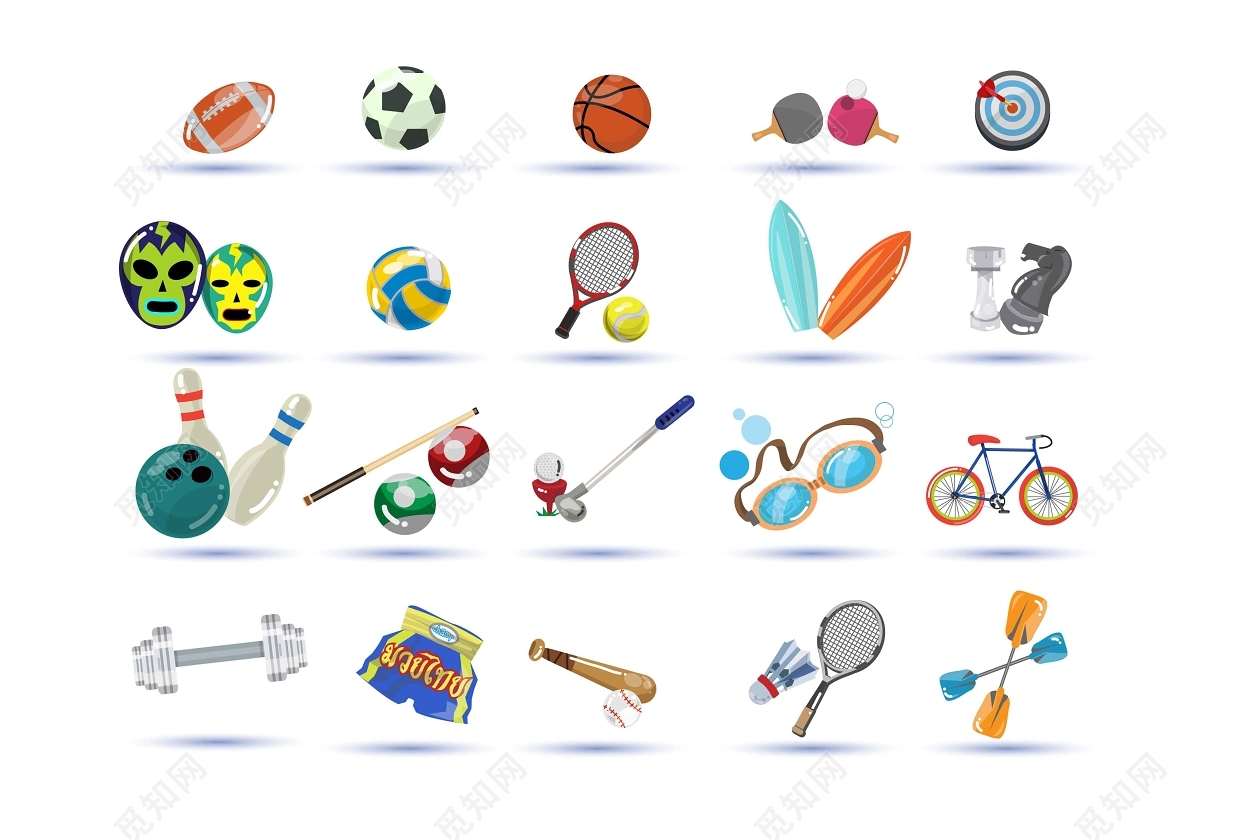 額高達近 額高達近