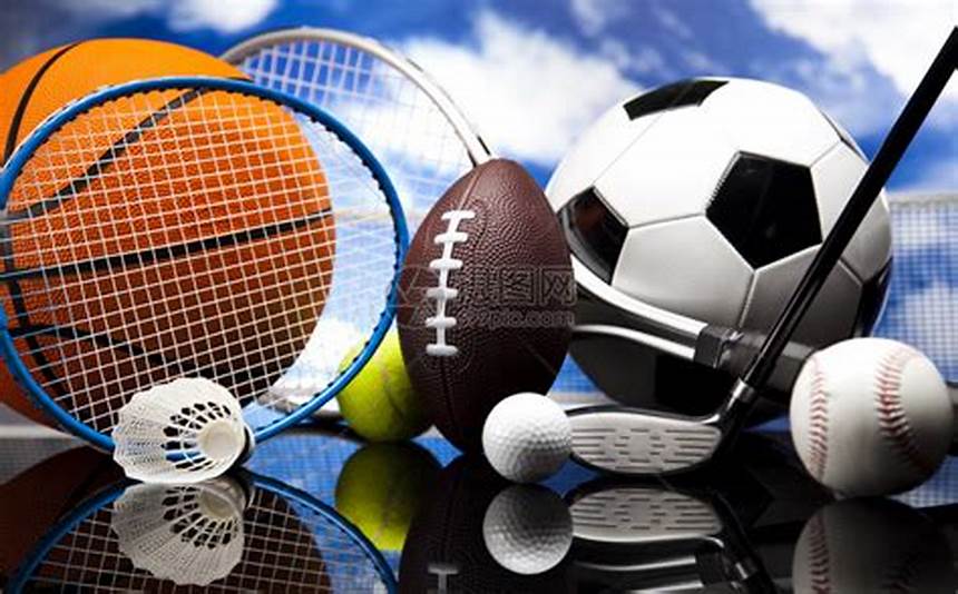 序的依赖以 序的依赖以