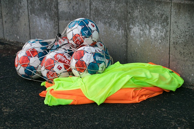 文化连接的 文化连接的