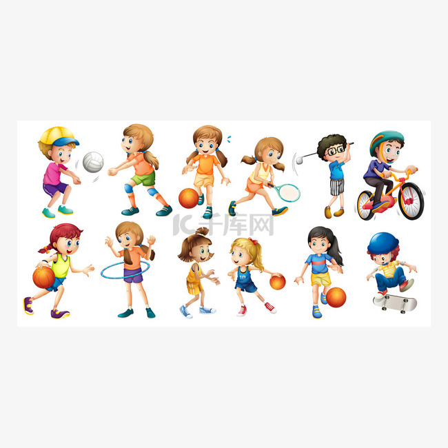 让人印象深 让人印象深