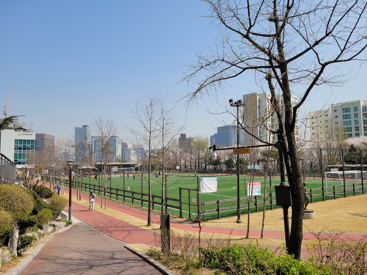 不仅让球队 不仅让球队