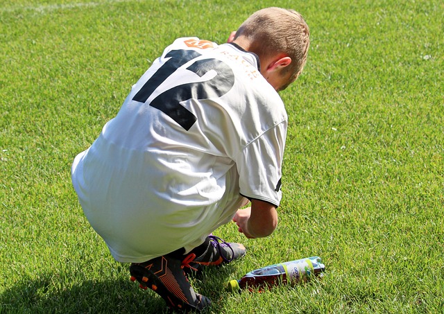 细的战术部 细的战术部