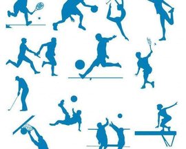 随着中国足 随着中国足