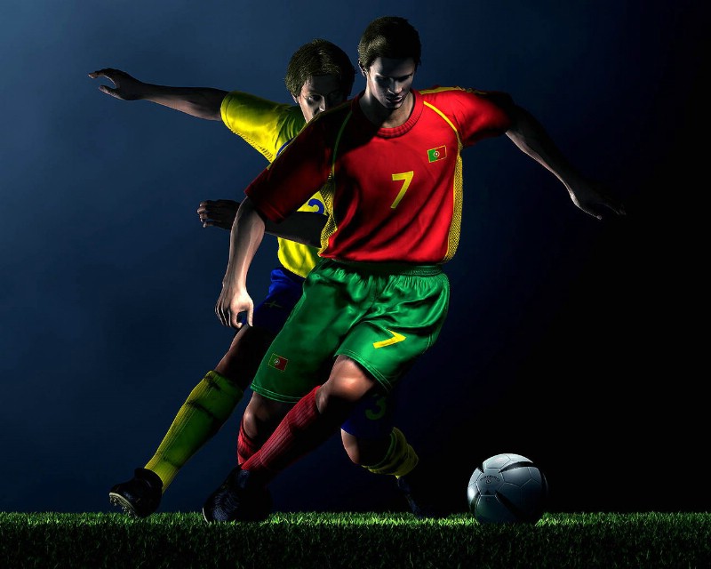 滑队或许能 滑队或许能