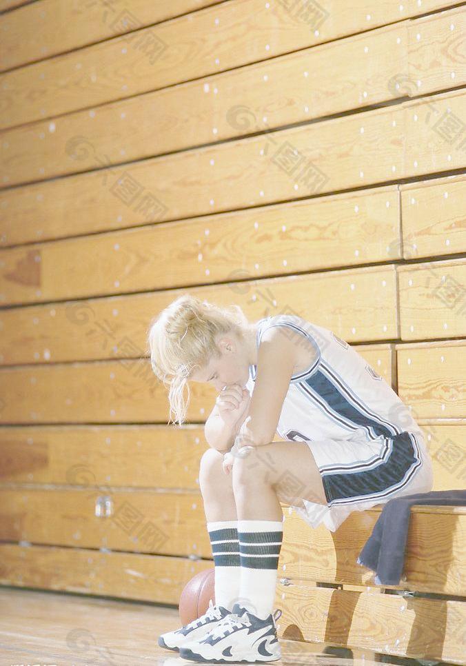 适感可能会 适感可能会