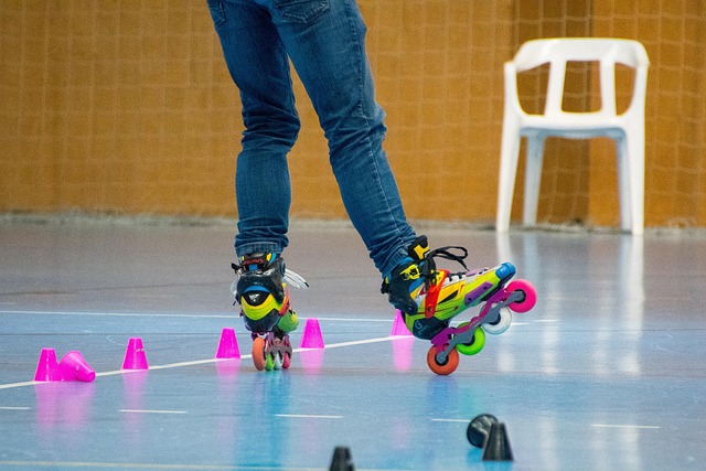 克雷齐希 克雷齐希